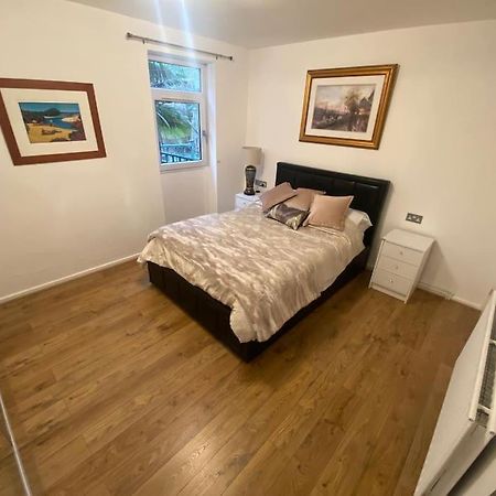 London City Retreat Escape In Oval - Elephant & Castle Εξωτερικό φωτογραφία