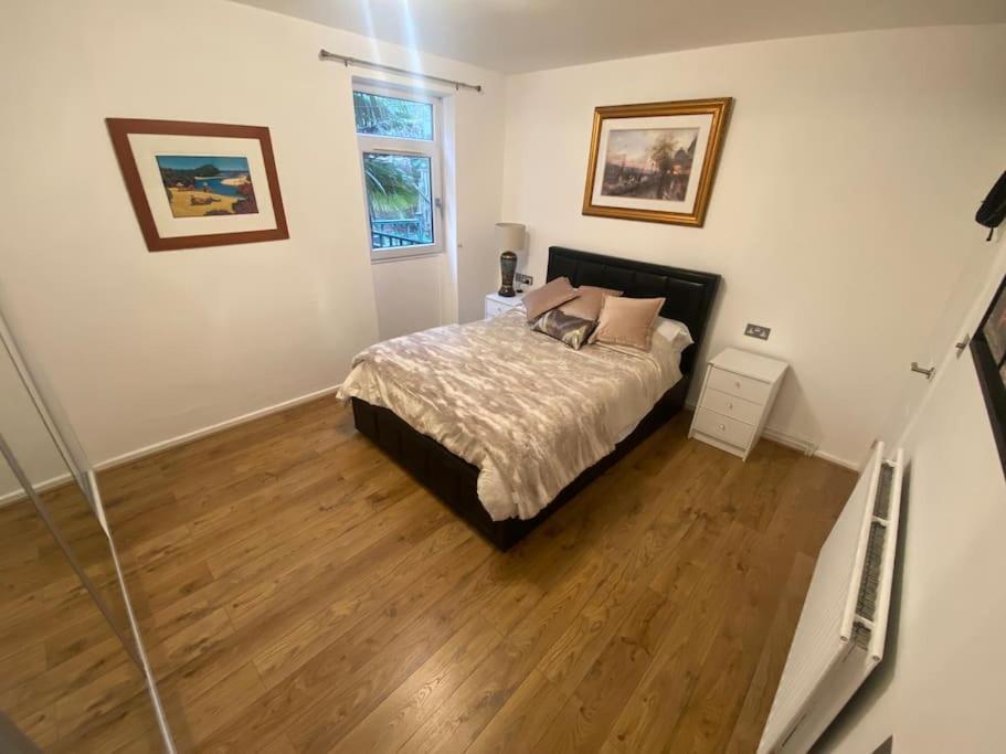 London City Retreat Escape In Oval - Elephant & Castle Εξωτερικό φωτογραφία