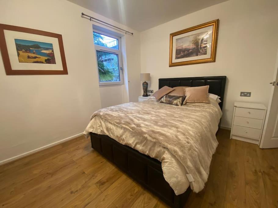 London City Retreat Escape In Oval - Elephant & Castle Εξωτερικό φωτογραφία